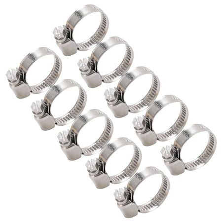 Pipe Clips Hose Clips Fastener Hardware Hex Design 304 Stainless Steel With Hole For Hoses
Pipe Clips Hose Clips Fastener Hardware Hex Design 304 Stainless Steel With Hole For Hoses