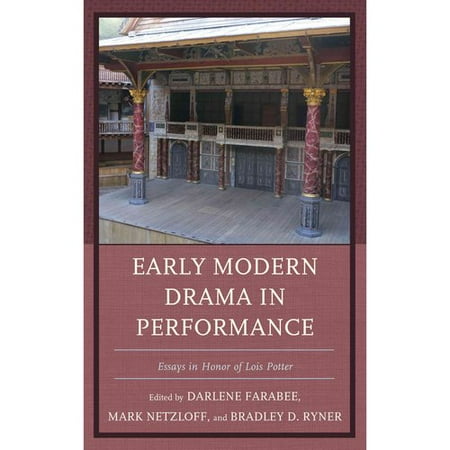 modern drama essay modern drama essay