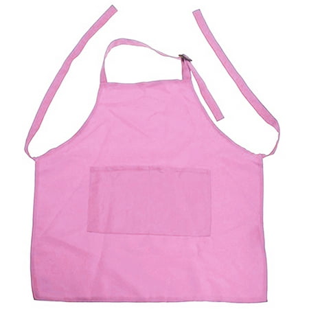 QCTime Children Kid Cooking Baking Painting Cooking Art Craft Plain Apron Pocket Bib
QCTime Children Kid Cooking Baking Painting Cooking Art Craft Plain Apron Pocket Bib