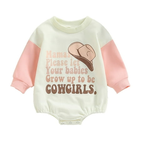 Toddler Boys Bodysuits Cartoon Printed 3-18M Long Sleeve Daily Kids Children Clothes Cartoon Trendy Soft Cute Outwear Streetwear Spring Summer Rompers Jumpsuits
Toddler Boys Bodysuits Cartoon Printed 3-18M Long Sleeve Daily Kids Children Clothes Cartoon Trendy Soft Cute Outwear Streetwear Spring Summer Rompers Jumpsuits