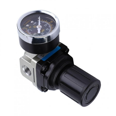 AR2000-02 Simple To Operate Favorable Elegant For Indoor