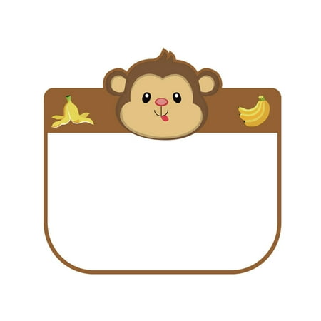Kids Face Transparent Covering Cute Face Covering Full Face Guard Kids Face PET Cute Transparent Full Face Guard For Hospitals Restaurants SchoolsLittle Monkey
Kids Face Transparent Covering Cute Face Covering Full Face Guard Kids Face PET Cute Transparent Full Face Guard For Hospitals Restaurants SchoolsLittle Monkey