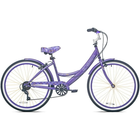 bayside kent cruiser