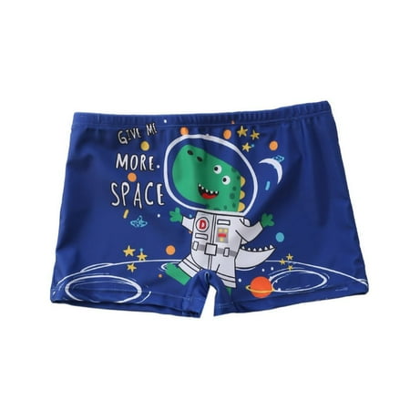 LOVEBAY Toddler Boys Swim Trunks 2-7T Children Swimwear Swimsuit Kids Bathing Suit Baby Swimming Shorts Quick Dry Beachwear
LOVEBAY Toddler Boys Swim Trunks 2-7T Children Swimwear Swimsuit Kids Bathing Suit Baby Swimming Shorts Quick Dry Beachwear