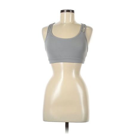 Pre-Owned Athleta Women s Size M Sports Bra