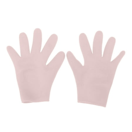 Mitten Crystal Epoxy Casting Gloves Silicone Gloves for Epoxy Resin Casting Work Reusable Mitten Gloves Hands Protect
Mitten Crystal Epoxy Casting Gloves Silicone Gloves for Epoxy Resin Casting Work Reusable Mitten Gloves Hands Protect