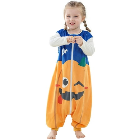 Kids Bag Girls Baby Cartoon Jumpsuit Wearable Sleep Boys Toddler Blanket Girls Romper&Jumpsuit
Kids Bag Girls Baby Cartoon Jumpsuit Wearable Sleep Boys Toddler Blanket Girls Romper&Jumpsuit