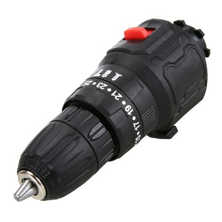 GLFILL Brushless Electric Treasure Multitool Tools Screwdriver Electric Drill Polisher
GLFILL Brushless Electric Treasure Multitool Tools Screwdriver Electric Drill Polisher