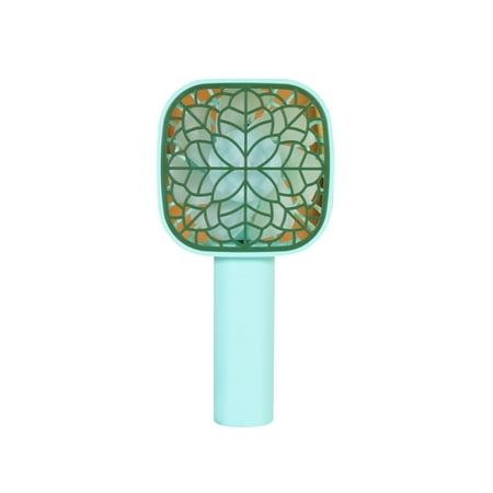 QIIBURR Usb Fan Mini Mini Fan Portable Mini Usb Charging Pocket Small Fan Handheld Convenient Small Fan Portable Handheld Fan Usb to Usb-C
QIIBURR Usb Fan Mini Mini Fan Portable Mini Usb Charging Pocket Small Fan Handheld Convenient Small Fan Portable Handheld Fan Usb to Usb-C