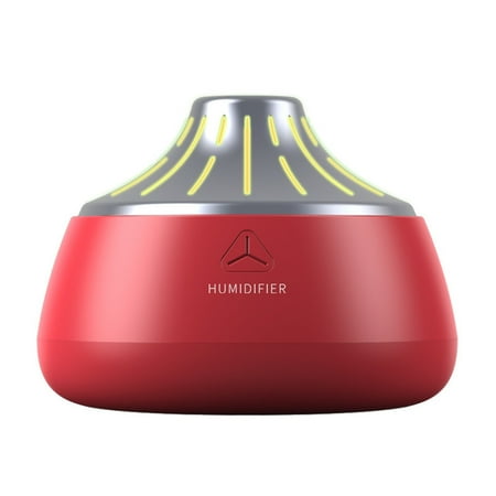 ZZkhGo My Order Clearance Car Aromatherapy Humidifier USB Home Desktop Purification Humidifier My Order Clearance
ZZkhGo My Order Clearance Car Aromatherapy Humidifier USB Home Desktop Purification Humidifier My Order Clearance