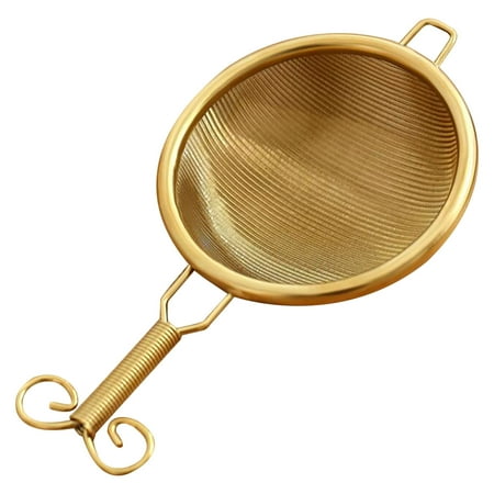 Rdeuod Kitchen Utensils Set 304 Stainless Steel Tea Strainer Tea Strainer Tea Strainer Tea Set Accessories Kitchen Gadgets
Rdeuod Kitchen Utensils Set 304 Stainless Steel Tea Strainer Tea Strainer Tea Strainer Tea Set Accessories Kitchen Gadgets