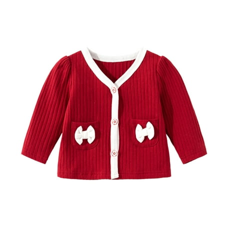 GEZHEN Winter and Fall Toddler Baby Boys Girls Sleeveless Cartoon Coat Outwear Warm Coat Vest Jacket Cow Sheep Cat Rabbit Double Sided Wearing Girls Basic Jacket Casual Style Rain Jacket Fashion
GEZHEN Winter and Fall Toddler Baby Boys Girls Sleeveless Cartoon Coat Outwear Warm Coat Vest Jacket Cow Sheep Cat Rabbit Double Sided Wearing Girls Basic Jacket Casual Style Rain Jacket Fashion