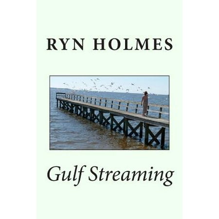 Gulf Streaming