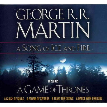 ISBN 9780345540560