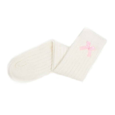 Toddler Girls Bow Knee High Socks Kids Long Solid Socks Autumn Socks Knee Baby Over Knee Winter Cotton
Toddler Girls Bow Knee High Socks Kids Long Solid Socks Autumn Socks Knee Baby Over Knee Winter Cotton
