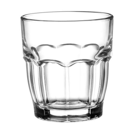 CodYinFI Rock Bar Stackable Juice Glasses – Set Of 6 Dishwasher Safe Drinking Glasses For Soda Milk Coke Beer Spirits – 6.75oz Durable Tempered Glass Water s For Daily Use
CodYinFI Rock Bar Stackable Juice Glasses – Set Of 6 Dishwasher Safe Drinking Glasses For Soda Milk Coke Beer Spirits – 6.75oz Durable Tempered Glass Water s For Daily Use