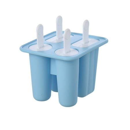 Ice of Ice Sets Tray Multi-cell Silicone 4 Design Iced Stick Ice Ice Maker Kitchen,Dining & Bar Small Ice Cubes
Ice of Ice Sets Tray Multi-cell Silicone 4 Design Iced Stick Ice Ice Maker Kitchen,Dining & Bar Small Ice Cubes