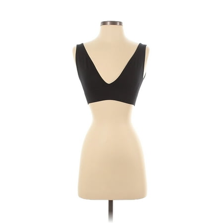 Pre-Owned WeWoreWhat Women s Size S Petite Sports Bra