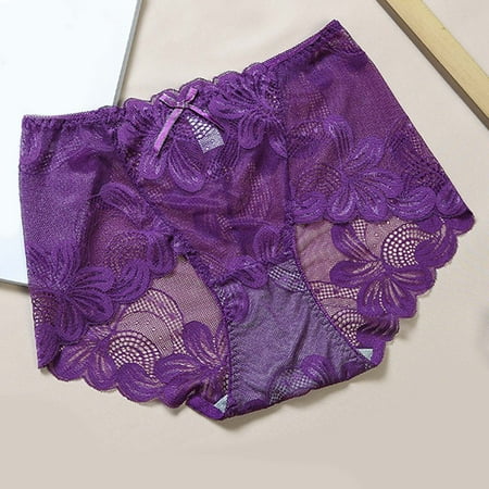 ãTOTOãWomen Panties Women Lace High Waist Beautiful Seamless Wrap Panties Women Lace Briefs Panties
ãTOTOãWomen Panties Women Lace High Waist Beautiful Seamless Wrap Panties Women Lace Briefs Panties