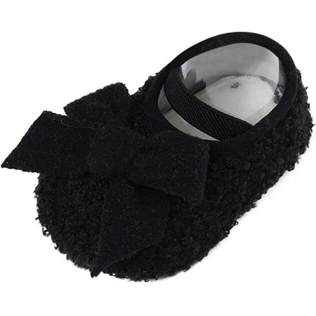 QWZNDZGR Unisex Newborn Baby Cotton Booties Non-Slip Sole Crib Sock Shoes First Walkers Prewalker Ankle Boots Crib Shoes
QWZNDZGR Unisex Newborn Baby Cotton Booties Non-Slip Sole Crib Sock Shoes First Walkers Prewalker Ankle Boots Crib Shoes
