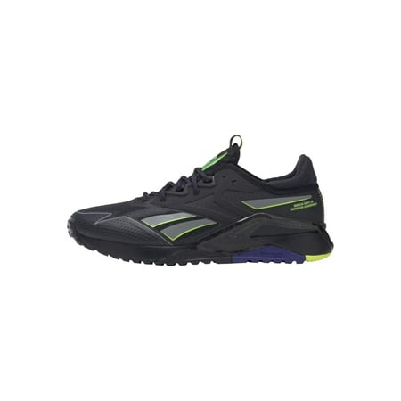 Reebok Men s Nano X2 TR Adventure Winter Training Shoes