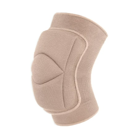 baoxlan 1Pc Winter Kneecap Shock Absorption Impact Resistant Non-slip Running Kneelet Protective Cover Warm Knee Pad for Outdoor
baoxlan 1Pc Winter Kneecap Shock Absorption Impact Resistant Non-slip Running Kneelet Protective Cover Warm Knee Pad for Outdoor