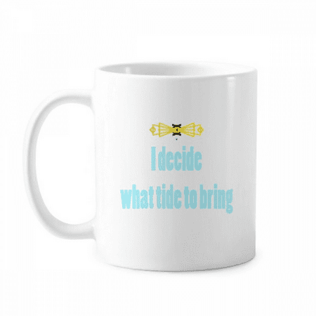 I Decide What Bring Art Deco Fashion Mug Pottery Cerac Coffee Porcelain Cup Tableware
I Decide What Bring Art Deco Fashion Mug Pottery Cerac Coffee Porcelain Cup Tableware