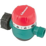 Orbit Mechanical Hose Faucet Timer