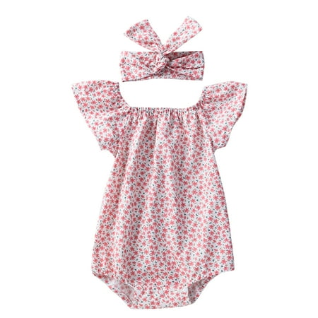 Baby Girl Girls Clothes Short Photoshoot Outfits Romper Summer Sleeve 0 Newborn Dress Months Outfit Jumpsuit Bows 6
Baby Girl Girls Clothes Short Photoshoot Outfits Romper Summer Sleeve 0 Newborn Dress Months Outfit Jumpsuit Bows 6