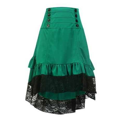 KmaiSchai Womens Tshirt Dress Vintage Skirts Lolita Gothic Women S Lace Skirts Drawstring Midi Dresses Party Women Maternity Beaded Dress Christmas Outfit
KmaiSchai Womens Tshirt Dress Vintage Skirts Lolita Gothic Women S Lace Skirts Drawstring Midi Dresses Party Women Maternity Beaded Dress Christmas Outfit
