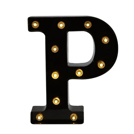 Christmas Clearance Items Feltree Decorative Letters Alphabet Letter LED Lights Luminous Number Lamp Decoration Battery Night Light Party Baby Bedroom Decoration
Christmas Clearance Items Feltree Decorative Letters Alphabet Letter LED Lights Luminous Number Lamp Decoration Battery Night Light Party Baby Bedroom Decoration