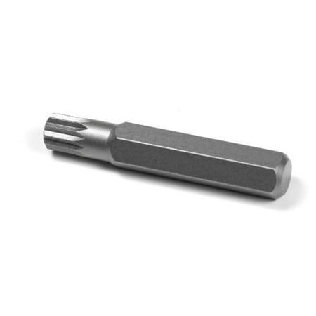 Wilmar W1399 Serrated Wrench