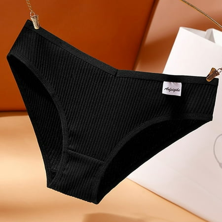 Cathalem Strap Lingerie for Women plus Bikini Women s Panties Underwear Thongs Briefs Thigh High Tights for Women Lingerie Underwear Black XX-Large
Cathalem Strap Lingerie for Women plus Bikini Women s Panties Underwear Thongs Briefs Thigh High Tights for Women Lingerie Underwear Black XX-Large