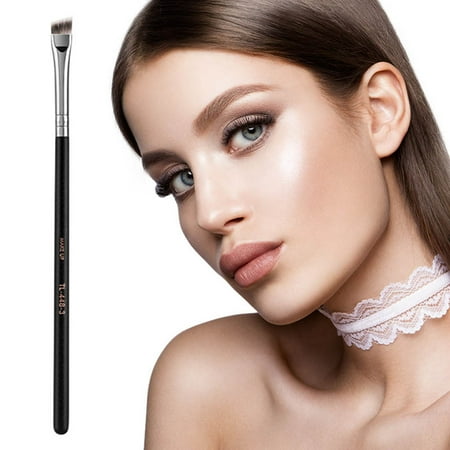 1PC Brow Stamp Brush Eyebrow Hair Brush 4D Hair Thin Brow Brush Realistic Hair Eyebrow Brush Face Ice Roller Skin Care
1PC Brow Stamp Brush Eyebrow Hair Brush 4D Hair Thin Brow Brush Realistic Hair Eyebrow Brush Face Ice Roller Skin Care
