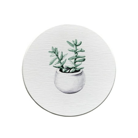 Placemats Water Absorbent Diatomite Drink Diatomaceous Earth Soap Holder Water Drying Soap Dish Toothbrush Soap Drink Set For Bathroom And Kitchen
Placemats Water Absorbent Diatomite Drink Diatomaceous Earth Soap Holder Water Drying Soap Dish Toothbrush Soap Drink Set For Bathroom And Kitchen