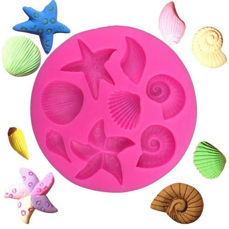 1 Pcs 3D Cake Mold Number Lollipop Home Mold Silicone Cake Molds Chocolate Molds Cake Decorating Tools
1 Pcs 3D Cake Mold Number Lollipop Home Mold Silicone Cake Molds Chocolate Molds Cake Decorating Tools