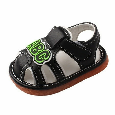 ZRBYWB Summer Whistle Boys Sandals 012 Years Old Cow Muscle Sole Children s Name Is Shoes Women s Shoes Summer Shoes
ZRBYWB Summer Whistle Boys Sandals 012 Years Old Cow Muscle Sole Children s Name Is Shoes Women s Shoes Summer Shoes