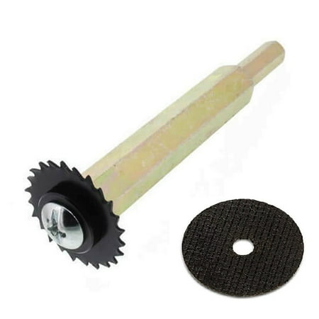 PVC Pipe Cutter Internal Plastic Pipe Cutter Plumbing Tool With Grinding Wheel