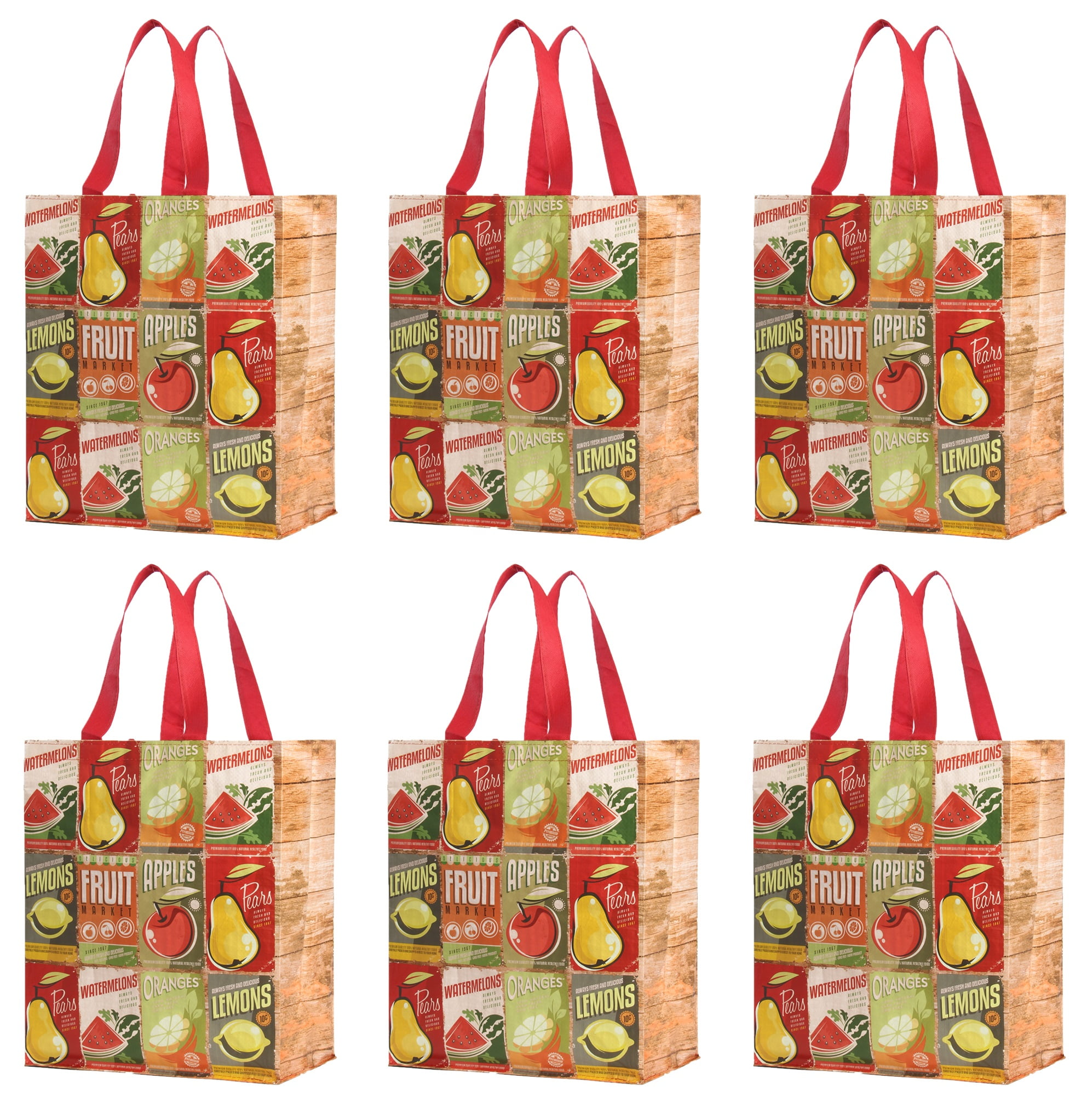 The Definitive Guide To Women Bags The Definitive Guide To Women Bags