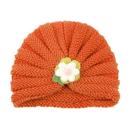 Kids Caps Toddler Winter Knit Hat For Baby Girls Boys Warm Cap Hat Lovely Kids 0-24 Months Headwear
Kids Caps Toddler Winter Knit Hat For Baby Girls Boys Warm Cap Hat Lovely Kids 0-24 Months Headwear