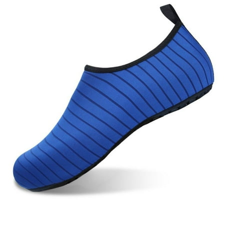 Kids Fashion Flat Shoe Slipper Sneaker Socks Sandal Aqua Socks Water Shoes Beach Shoes Swimming Diving Socks 40-41(25CM) J
Kids Fashion Flat Shoe Slipper Sneaker Socks Sandal Aqua Socks Water Shoes Beach Shoes Swimming Diving Socks 40-41(25CM) J
