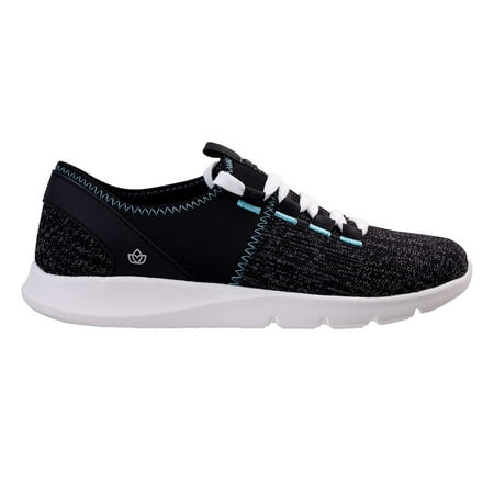 Spenco Kelsey Sneaker Women s Supportive Shoe