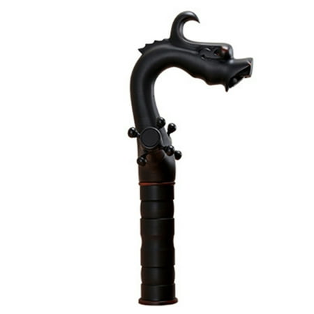 Deck Mount 2 Knobs Bathroom Sink Faucet One Hole Vanity Basin Mixer Tap pinshui
Deck Mount 2 Knobs Bathroom Sink Faucet One Hole Vanity Basin Mixer Tap pinshui