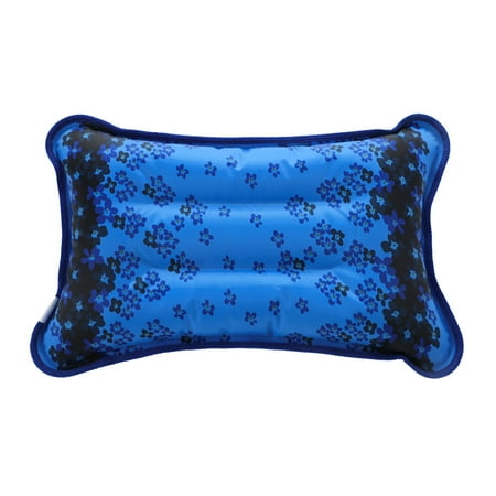 WIQUOKETT Water Injection Cooling Ice Pillow Summer Cooling Sleep Ice Pillow Summer Artifact Breathable Ice Cooling Pillow Ice Pad Bathroom Accessories Bedroom Decor Room Decor Fall Decor
WIQUOKETT Water Injection Cooling Ice Pillow Summer Cooling Sleep Ice Pillow Summer Artifact Breathable Ice Cooling Pillow Ice Pad Bathroom Accessories Bedroom Decor Room Decor Fall Decor