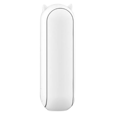 Wovilon Rechargeable Handheld Usb Fan With Strong Wind Mini Mute Portable Electric Fan
Wovilon Rechargeable Handheld Usb Fan With Strong Wind Mini Mute Portable Electric Fan
