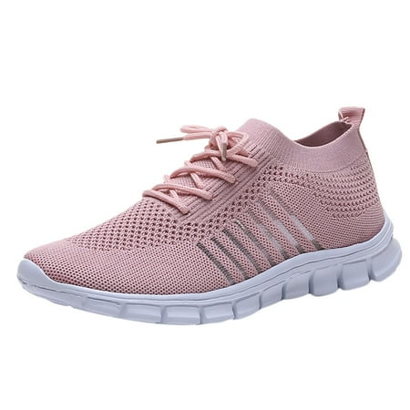 Womens Sneakers Women S Flying Weaving Socks Shoes Sneakers Casual Shoes Student Running Shoes
Womens Sneakers Women S Flying Weaving Socks Shoes Sneakers Casual Shoes Student Running Shoes