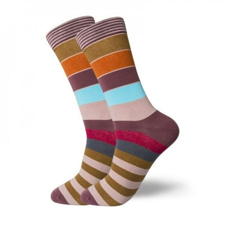 Sport Athletic Running Socks for Women & Men Comfort Fit Performance Socks Men s Walking Hiking Socks Crew Socks for Women & Mens Outdoor Sports
Sport Athletic Running Socks for Women & Men Comfort Fit Performance Socks Men s Walking Hiking Socks Crew Socks for Women & Mens Outdoor Sports