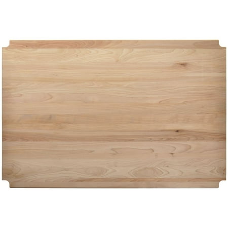 Hubert Wood Shelf Insert - 36 L x 24 W
