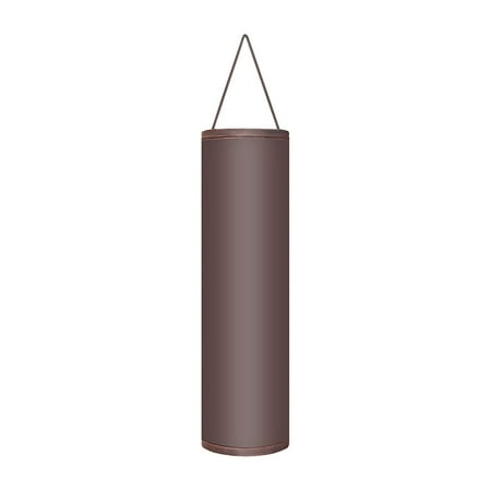 Garbage Bag Storage Bag Hanging Storage Bag Kitchen Plastic Bag Storage Bag Wall Hanging Shopping Bag Storage Bag Garbage Bag Heavy Duty Moving Boxes with Handles
Garbage Bag Storage Bag Hanging Storage Bag Kitchen Plastic Bag Storage Bag Wall Hanging Shopping Bag Storage Bag Garbage Bag Heavy Duty Moving Boxes with Handles
