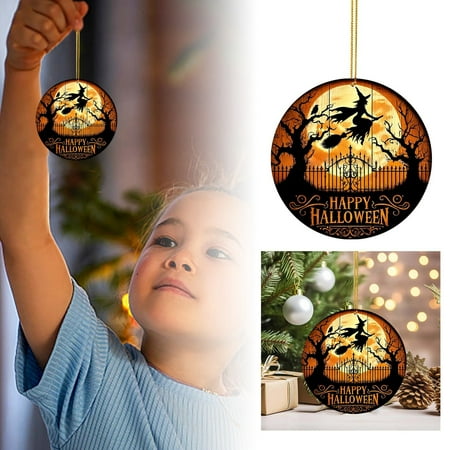 Cute HalloweenBat Pendants Adapted To Bathroom Window Wall Staircase Scene Arrangement Clear Beads Roll Glitter Garland Beads Stained Glass Flower Window Hangings Fall Door Covers And Christmas
Cute HalloweenBat Pendants Adapted To Bathroom Window Wall Staircase Scene Arrangement Clear Beads Roll Glitter Garland Beads Stained Glass Flower Window Hangings Fall Door Covers And Christmas